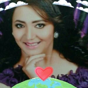 Meet your Posher, Jakeline